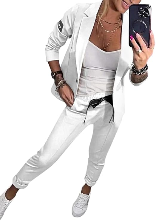 Anna Stila Kolekcija