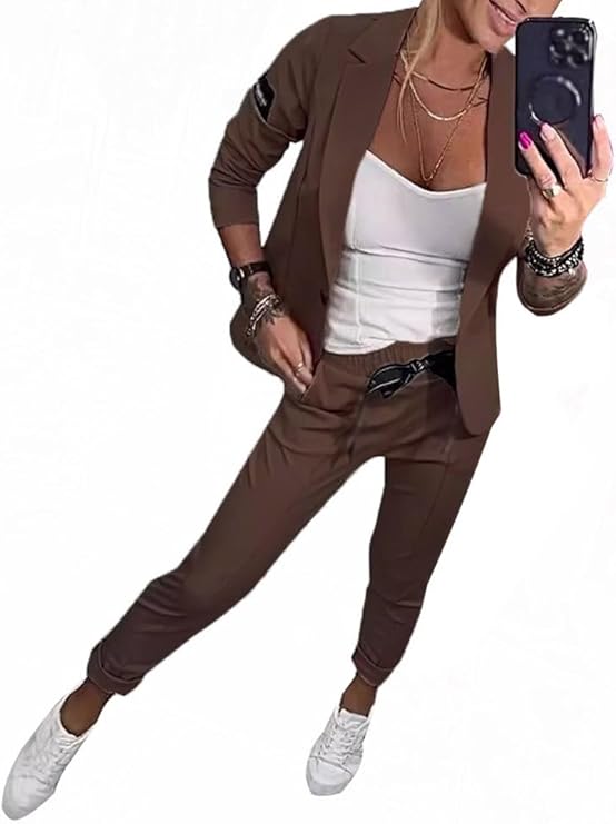 Anna Stila Kolekcija