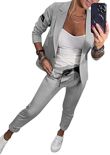 Anna Stila Kolekcija