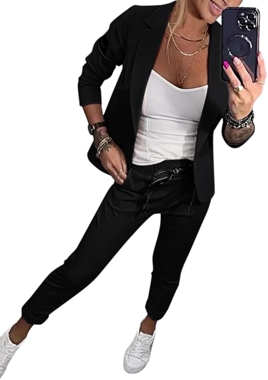 Anna Stila Kolekcija