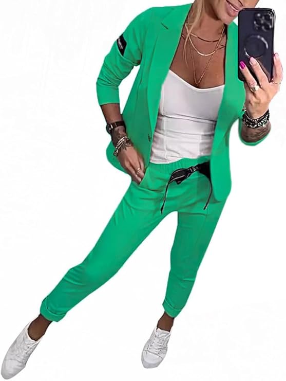 Anna Stila Kolekcija