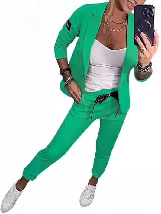 Anna Stila Kolekcija