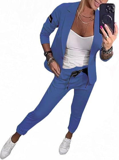 Anna Stila Kolekcija