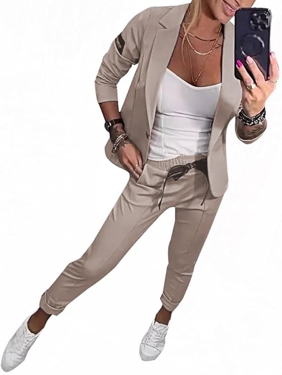 Anna Stila Kolekcija