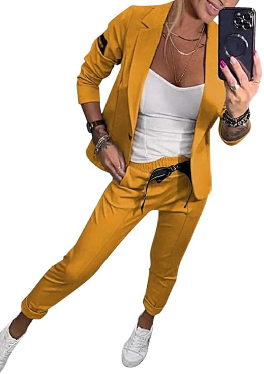 Anna Stila Kolekcija