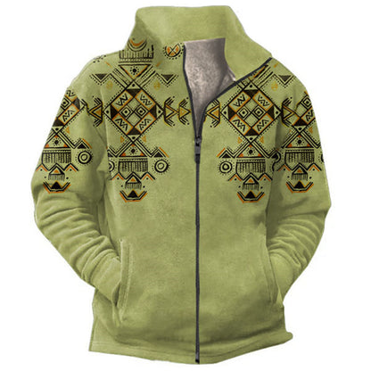 Adrians Voyager jaka