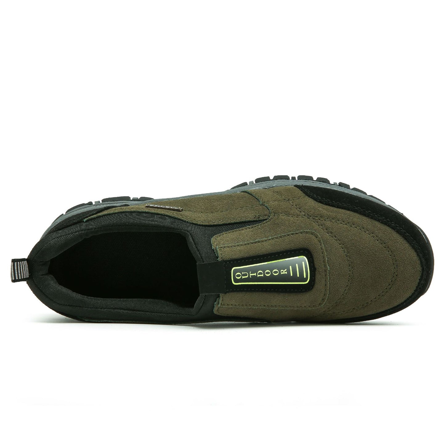 Jānis vīriešu sporta apavi