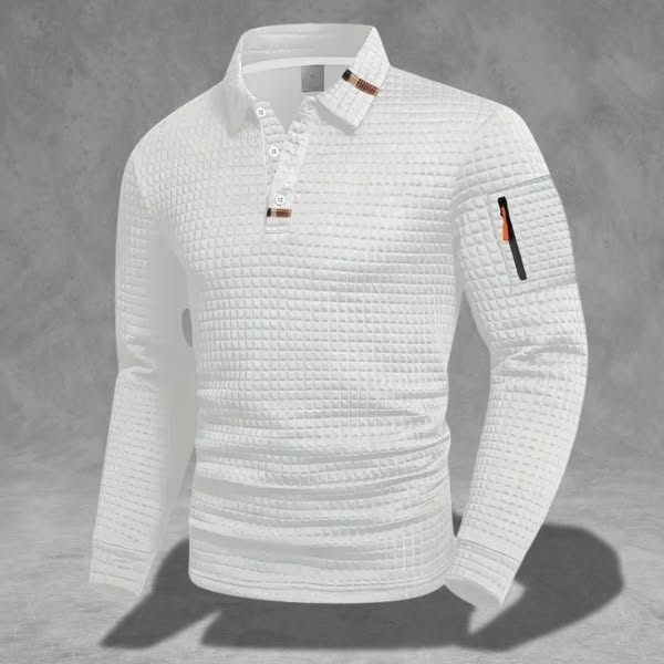 Raivis termo polos krekls